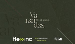 apartamento na planta em Canoas